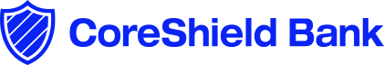CoreShield Bank  